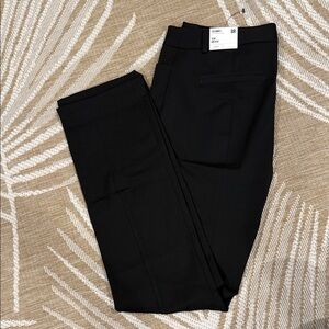 Express NWT - Women’s Columnist Slim Mid rise - 8R - stretch